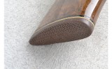 Weatherby ~ Vanguard ~ 7mm Rem Mag - 10 of 10