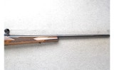 Weatherby ~ Vanguard ~ 7mm Rem Mag - 4 of 10