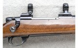 Weatherby ~ Vanguard ~ 7mm Rem Mag - 3 of 10
