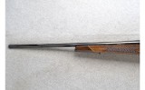 Weatherby ~ Vanguard ~ 7mm Rem Mag - 7 of 10