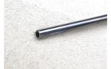 Weatherby ~ Vanguard ~ 7mm Rem Mag - 6 of 10