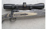 Savage ~ 111 ~ .30-06 Springfield - 3 of 10