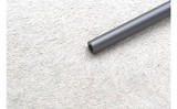 Savage ~ 111 ~ .30-06 Springfield - 6 of 10