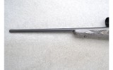 Savage ~ 111 ~ .30-06 Springfield - 7 of 10