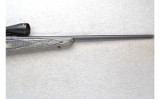 Savage ~ 111 ~ .30-06 Springfield - 4 of 10