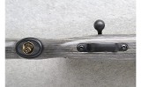 Savage ~ 111 ~ .30-06 Springfield - 5 of 10