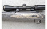 Savage ~ 111 ~ .30-06 Springfield - 8 of 10