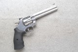 S&W ~ 629-6 ~ .44 Magnum - 1 of 2 S&W ~ 629-6 ~ .44 Magnum - 1 of 2