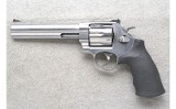 S&W ~ 629-6 ~ .44 Magnum - 2 of 2 S&W ~ 629-6 ~ .44 Magnum - 2 of 2