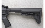 Aero Precision ~ M4E1~ 5.56 NATO - 9 of 10 Aero Precision ~ M4E1~ 5.56 NATO - 9 of 10