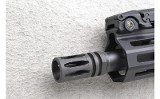 Aero Precision ~ M4E1~ 5.56 NATO - 6 of 10 Aero Precision ~ M4E1~ 5.56 NATO - 6 of 10