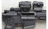 Aero Precision ~ M4E1~ 5.56 NATO - 3 of 10 Aero Precision ~ M4E1~ 5.56 NATO - 3 of 10