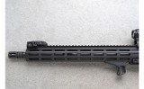 Aero Precision ~ M4E1~ 5.56 NATO - 7 of 10 Aero Precision ~ M4E1~ 5.56 NATO - 7 of 10