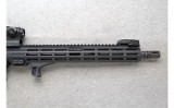 Aero Precision ~ M4E1~ 5.56 NATO - 4 of 10 Aero Precision ~ M4E1~ 5.56 NATO - 4 of 10
