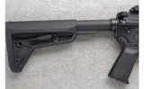 Aero Precision ~ M4E1~ 5.56 NATO - 2 of 10 Aero Precision ~ M4E1~ 5.56 NATO - 2 of 10