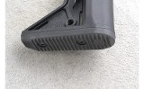 Aero Precision ~ M4E1~ 5.56 NATO - 10 of 10 Aero Precision ~ M4E1~ 5.56 NATO - 10 of 10