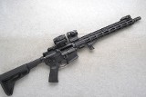 Aero Precision ~ M4E1~ 5.56 NATO - 1 of 10 Aero Precision ~ M4E1~ 5.56 NATO - 1 of 10