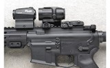 Aero Precision ~ M4E1~ 5.56 NATO - 8 of 10 Aero Precision ~ M4E1~ 5.56 NATO - 8 of 10