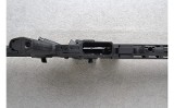 Aero Precision ~ M4E1~ 5.56 NATO - 5 of 10 Aero Precision ~ M4E1~ 5.56 NATO - 5 of 10