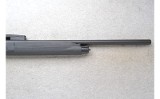 Stoeger ~ M3000 R ~ 12 Gauge - 4 of 10