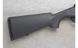 Stoeger ~ M3000 R ~ 12 Gauge - 2 of 10
