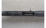 Stoeger ~ M3000 R ~ 12 Gauge - 5 of 10