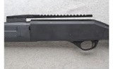 Stoeger ~ M3000 R ~ 12 Gauge - 8 of 10