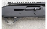 Stoeger ~ M3000 R ~ 12 Gauge - 3 of 10