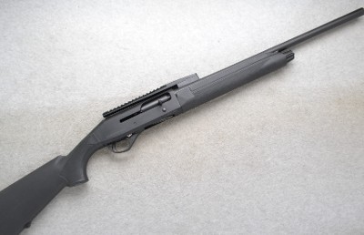 Stoeger ~ M3000 R ~ 12 Gauge