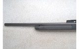 Stoeger ~ M3000 R ~ 12 Gauge - 7 of 10
