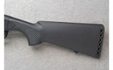 Stoeger ~ M3000 R ~ 12 Gauge - 9 of 10