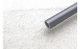 Stoeger ~ M3000 R ~ 12 Gauge - 6 of 10