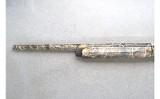 Beretta ~ 3901 ~ 12 Gauge - 7 of 10
