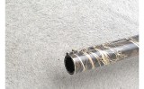 Beretta ~ 3901 ~ 12 Gauge - 6 of 10