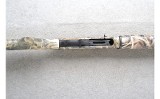 Beretta ~ 3901 ~ 12 Gauge - 5 of 10