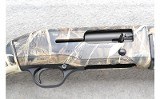 Beretta ~ 3901 ~ 12 Gauge - 3 of 10