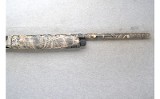 Beretta ~ 3901 ~ 12 Gauge - 4 of 10