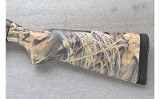 Beretta ~ 3901 ~ 12 Gauge - 9 of 10