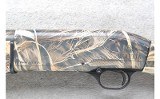 Beretta ~ 3901 ~ 12 Gauge - 8 of 10