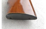 Remington ~ 742 Woodsman ~ .30-06 Springfield - 10 of 10 Remington ~ 742 Woodsman ~ .30-06 Springfield - 10 of 10