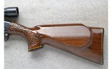 Remington ~ 742 Woodsman ~ .30-06 Springfield - 9 of 10 Remington ~ 742 Woodsman ~ .30-06 Springfield - 9 of 10