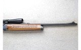 Remington ~ 742 Woodsman ~ .30-06 Springfield - 4 of 10 Remington ~ 742 Woodsman ~ .30-06 Springfield - 4 of 10