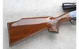 Remington ~ 742 Woodsman ~ .30-06 Springfield - 2 of 10 Remington ~ 742 Woodsman ~ .30-06 Springfield - 2 of 10