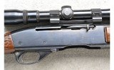 Remington ~ 742 Woodsman ~ .30-06 Springfield - 3 of 10 Remington ~ 742 Woodsman ~ .30-06 Springfield - 3 of 10