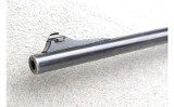 Remington ~ 742 Woodsman ~ .30-06 Springfield - 6 of 10 Remington ~ 742 Woodsman ~ .30-06 Springfield - 6 of 10