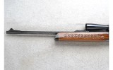 Remington ~ 742 Woodsman ~ .30-06 Springfield - 7 of 10 Remington ~ 742 Woodsman ~ .30-06 Springfield - 7 of 10