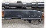 Remington ~ 742 Woodsman ~ .30-06 Springfield - 8 of 10 Remington ~ 742 Woodsman ~ .30-06 Springfield - 8 of 10