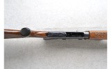 Remington ~ 742 Woodsman ~ .30-06 Springfield - 5 of 10 Remington ~ 742 Woodsman ~ .30-06 Springfield - 5 of 10