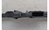 SIG Sauer ~ SIG M400 ~ 5.56 NATO - 5 of 10 SIG Sauer ~ SIG M400 ~ 5.56 NATO - 5 of 10