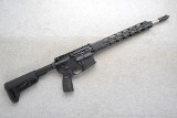 SIG Sauer ~ SIG M400 ~ 5.56 NATO - 1 of 10 SIG Sauer ~ SIG M400 ~ 5.56 NATO - 1 of 10